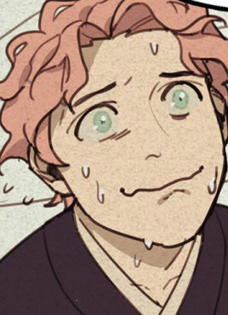 我非樵夫 截图1