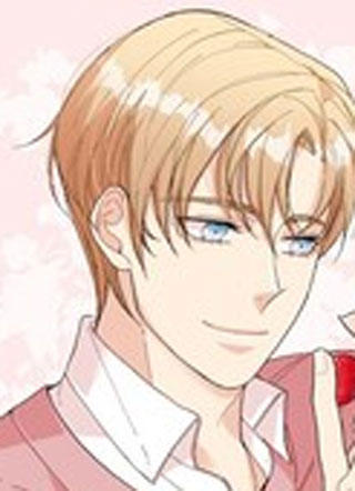 苦甜之声 截图1