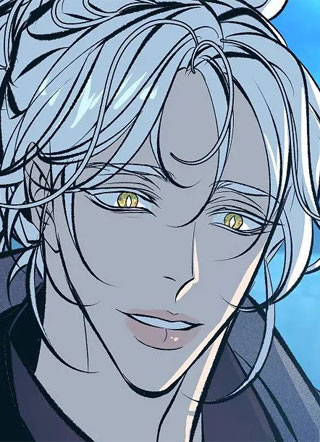 修罗的恋人外传 截图1