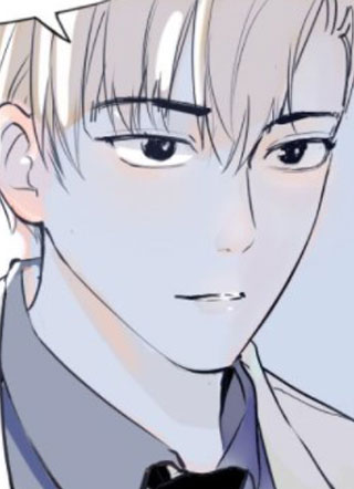 朴实正经的恋爱 截图1