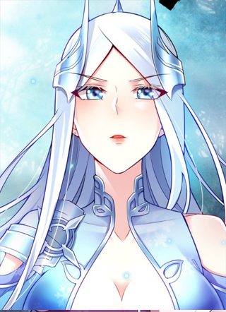 本婿修的是贱道 截图1