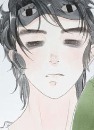 非你不成 截图1