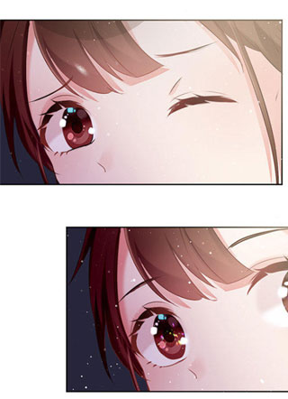 恋爱别过来 截图1