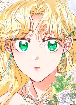 暴君该配恶女 截图1