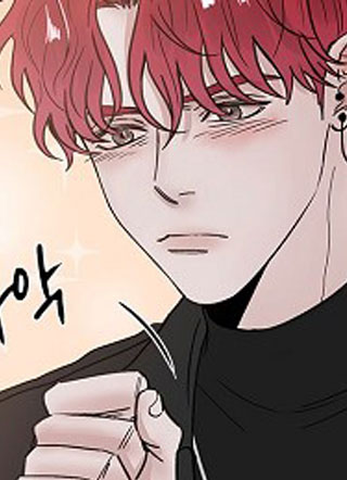 闪光灯下 截图1