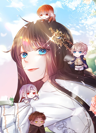 作为女配要如何通关乙女游戏 截图1