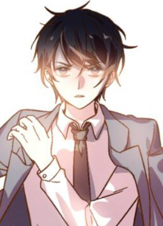 电竞大神暗恋我 截图1