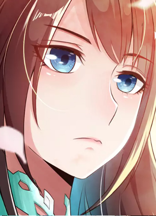 仙武帝尊 截图1