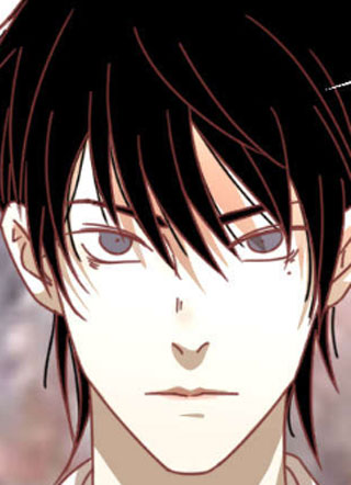 不言之秋 截图1