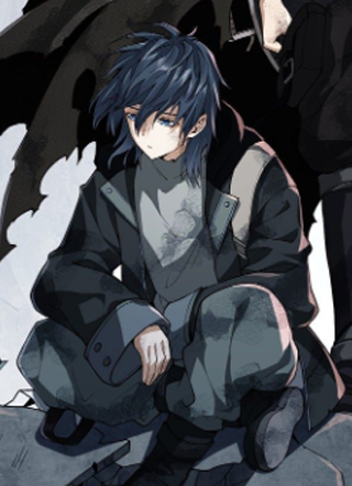 第一序列 截图1