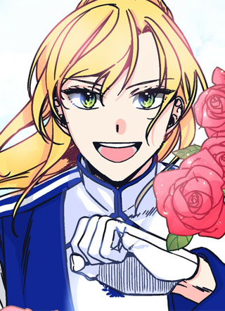 晚上的航班 截图1