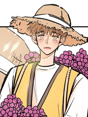 另类追求 截图1