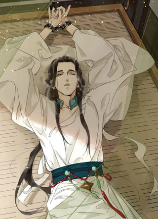 诛心之罪 截图1