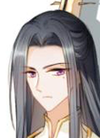 你一笑就甜倒我八颗牙 截图1