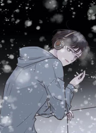 在水上吟唱第二季 截图1