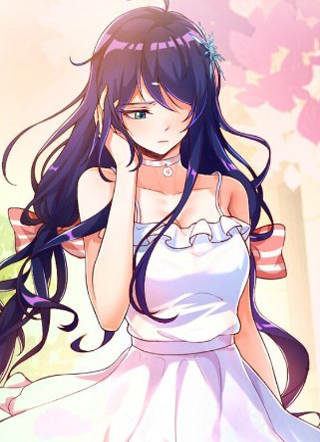 涩系大小姐的废宅养成计划 截图1