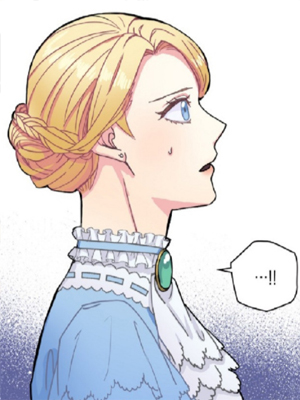 随风起舞的花朵 截图1