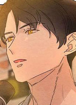 你这个臭小子 截图1