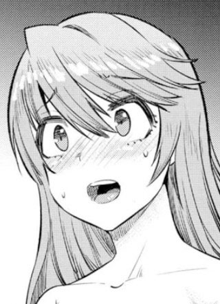 回复术师 截图1