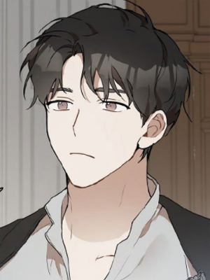 一切都是错觉 截图1