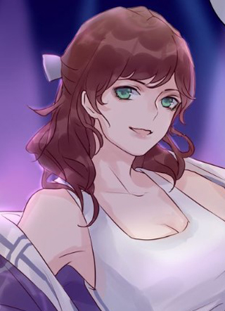 边缘禁区 截图1