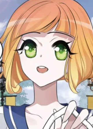 鸦鸣之终 截图1