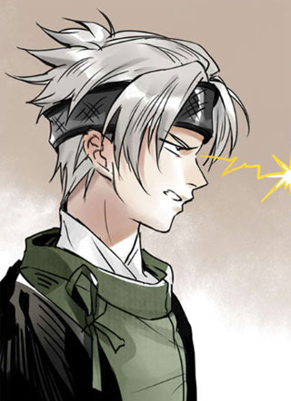 十文起送 截图1