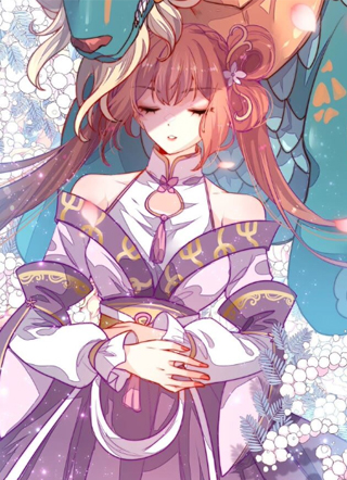 凤麟之择 截图1