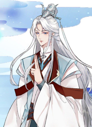 徒谋不轨 截图1