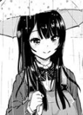 废材傲娇青梅竹马 截图1