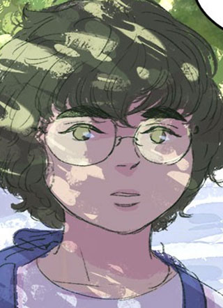 魅惑魔法 截图1