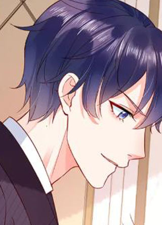 狼总裁的兔小姐 截图1