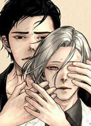 去世的男子 截图1