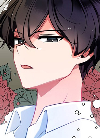 反派大公最珍贵的妹妹 截图1