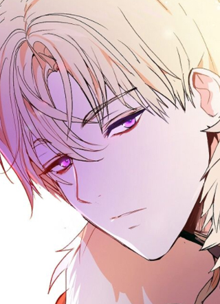 我不是故意要勾引男主 截图1