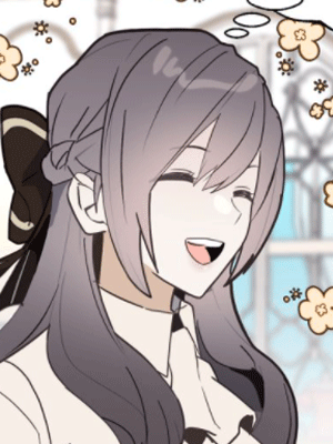 你的告白已签收第二季 截图1