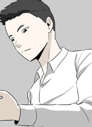 一天即死 截图1