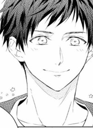 宝石商人理查德的鉴定簿 截图1