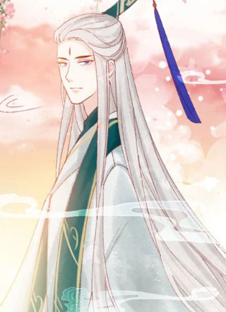 三生彼岸花 截图1