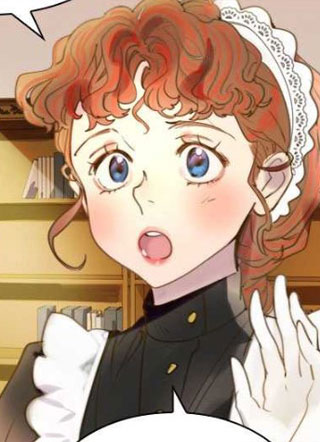 女骑士的生存法则 截图1