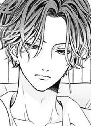 一起回家吧 截图1