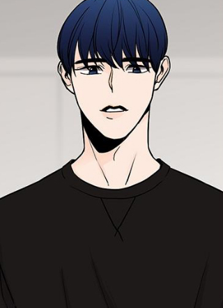 逢九必倒霉 截图1