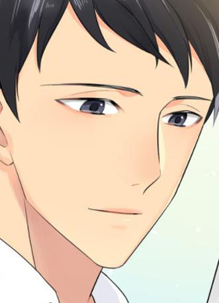 把我交给狼主任 截图1