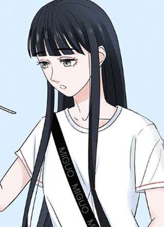 无人可及 截图1