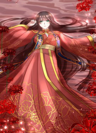 权妃之帝医风华 截图1