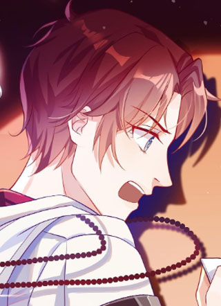 影帝他要闹离婚！ 截图1