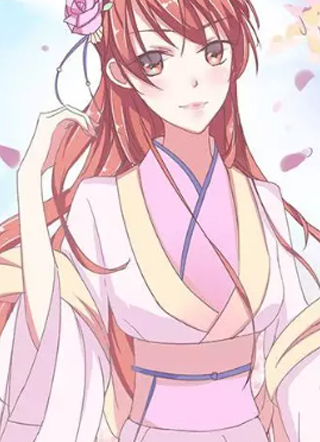 废柴大小姐 截图1