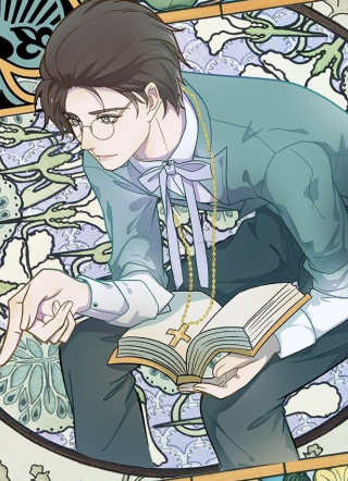 玛丽不能苏 截图1