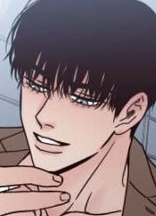 不利地位 截图1