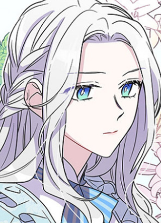 老公，我要罢工 截图1